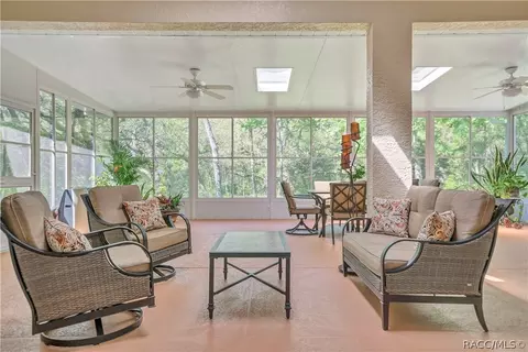 635 W Olympia St, Hernando, FL 34442 photo 29