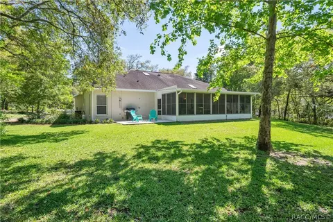 635 W Olympia St, Hernando, FL 34442 photo 33