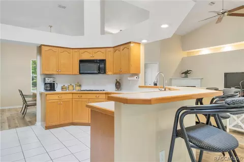 635 W Olympia St, Hernando, FL 34442 photo 15