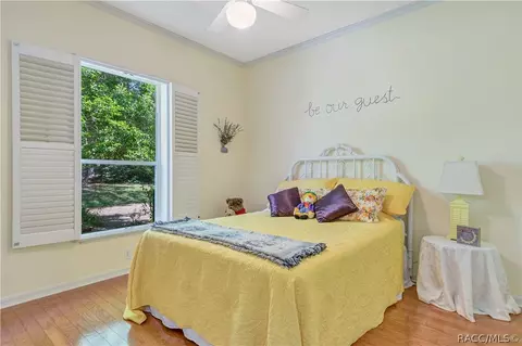 635 W Olympia St, Hernando, FL 34442 photo 25