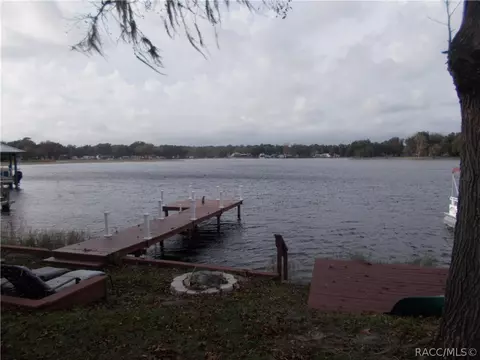 3799 Eagle Trl, Hernando, FL 34442 photo 3