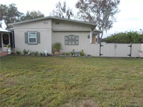 3799 Eagle Trl, Hernando, FL 34442 photo 1