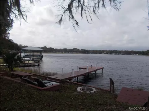 3799 Eagle Trl, Hernando, FL 34442 photo 2