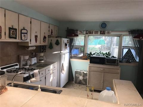 3783 E Camelot Pl, Hernando, FL 34442 photo 12