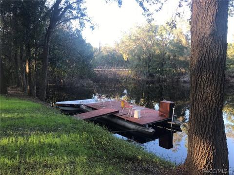 3783 E Camelot Pl, Hernando, FL 34442 photo 17