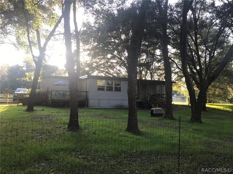 3783 E Camelot Pl, Hernando, FL 34442 photo 20