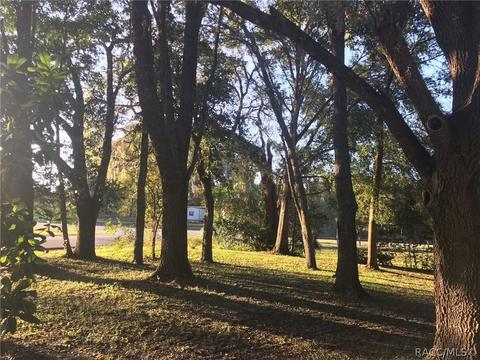 3783 E Camelot Pl, Hernando, FL 34442 photo 15