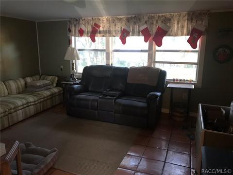 3783 E Camelot Pl, Hernando, FL 34442 photo 13