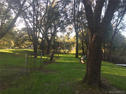 3783 E Camelot Pl, Hernando, FL 34442 photo 19