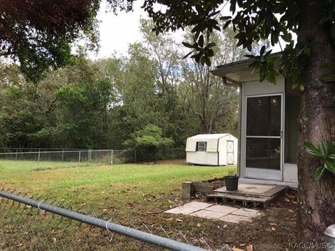 6421 Hillview Rd, Spring Hill, FL 34606 photo 8