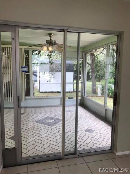 6421 Hillview Rd, Spring Hill, FL 34606 photo 5