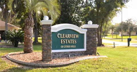 925 E Triple Crown Loop, Hernando, FL 34442 photo 7