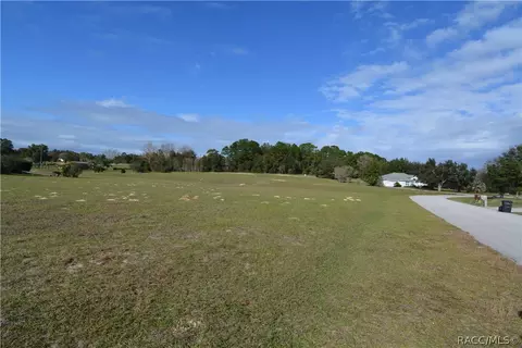 925 E Triple Crown Loop, Hernando, FL 34442 photo 4