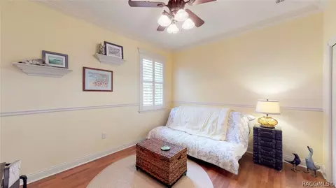 4375 N Mayan Dr, Hernando, FL 34442 photo 30