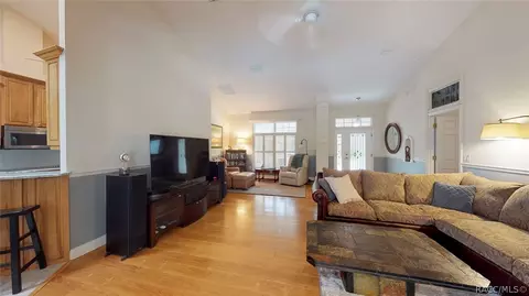 4375 N Mayan Dr, Hernando, FL 34442 photo 12
