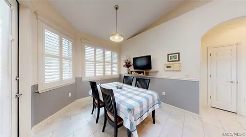 4375 N Mayan Dr, Hernando, FL 34442 photo 14