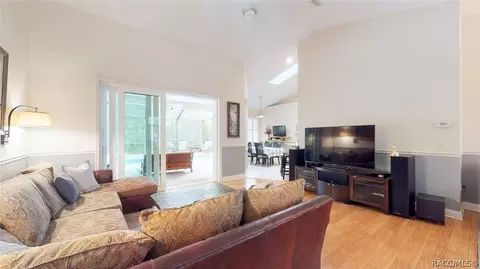 4375 N Mayan Dr, Hernando, FL 34442 photo 11