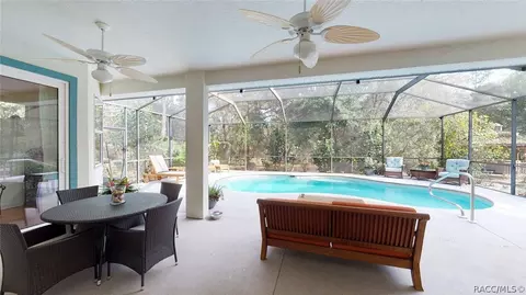 4375 N Mayan Dr, Hernando, FL 34442 photo 33