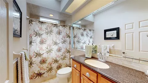 4375 N Mayan Dr, Hernando, FL 34442 photo 28