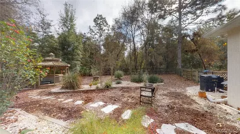 4375 N Mayan Dr, Hernando, FL 34442 photo 48