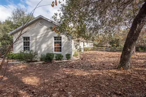4375 N Mayan Dr, Hernando, FL 34442 photo 41