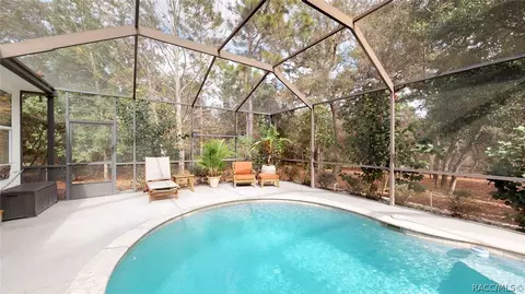4375 N Mayan Dr, Hernando, FL 34442 photo 37