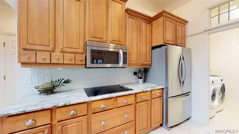 4375 N Mayan Dr, Hernando, FL 34442 photo 15