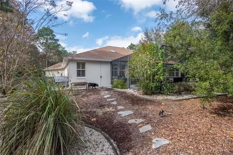 4375 N Mayan Dr, Hernando, FL 34442 photo 46