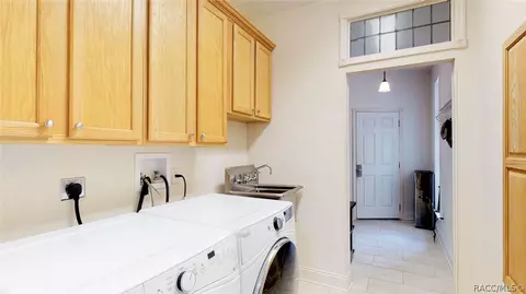 4375 N Mayan Dr, Hernando, FL 34442 photo 19