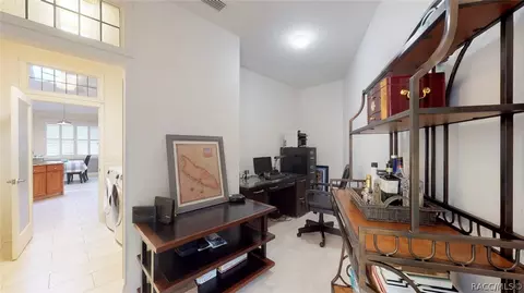 4375 N Mayan Dr, Hernando, FL 34442 photo 21