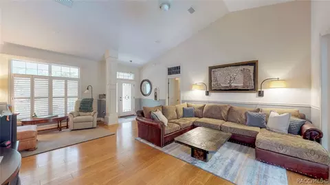 4375 N Mayan Dr, Hernando, FL 34442 photo 7