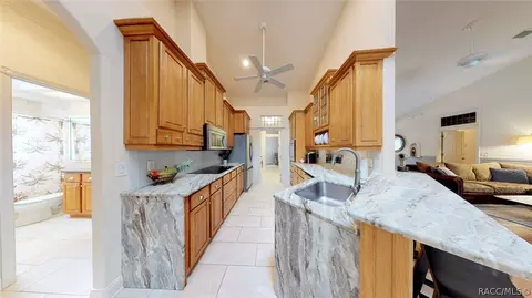 4375 N Mayan Dr, Hernando, FL 34442 photo 17