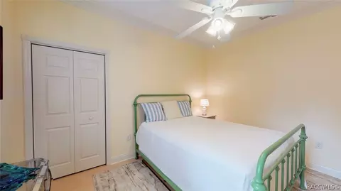 4375 N Mayan Dr, Hernando, FL 34442 photo 27