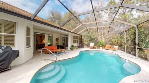 4375 N Mayan Dr, Hernando, FL 34442 photo 36