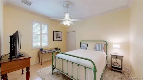 4375 N Mayan Dr, Hernando, FL 34442 photo 26