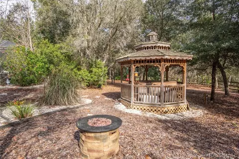 4375 N Mayan Dr, Hernando, FL 34442 photo 45