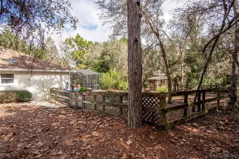 4375 N Mayan Dr, Hernando, FL 34442 photo 42