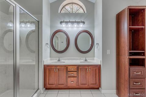 1604 W Redding St, Hernando, FL 34442 photo 17