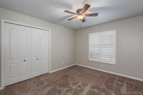 1604 W Redding St, Hernando, FL 34442 photo 26