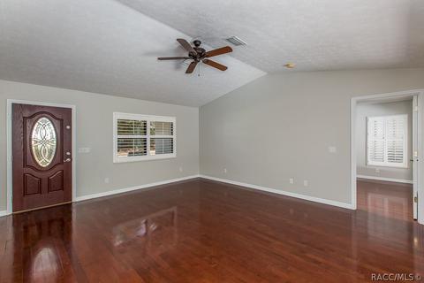 1604 W Redding St, Hernando, FL 34442 photo 5