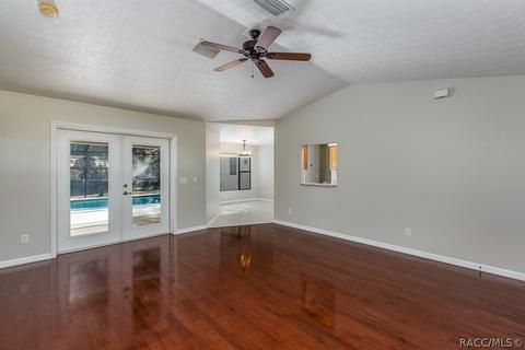 1604 W Redding St, Hernando, FL 34442 photo 8