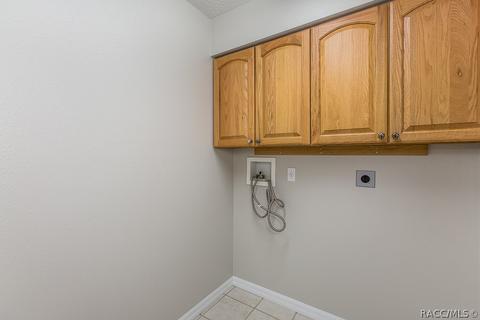 1604 W Redding St, Hernando, FL 34442 photo 29