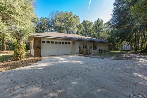 1604 W Redding St, Hernando, FL 34442 photo 39
