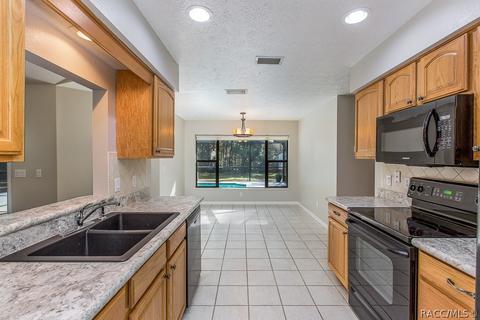 1604 W Redding St, Hernando, FL 34442 photo 11