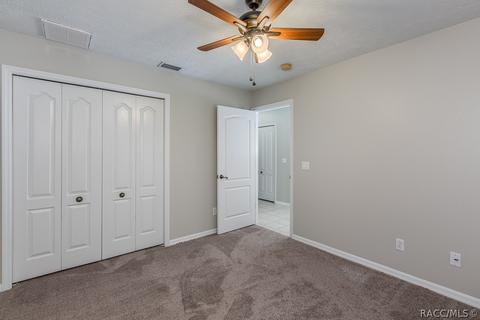 1604 W Redding St, Hernando, FL 34442 photo 21