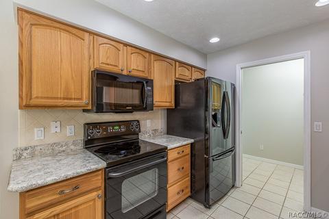 1604 W Redding St, Hernando, FL 34442 photo 12