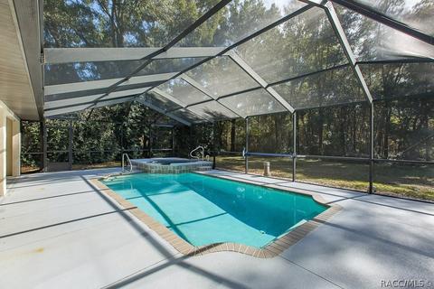 1604 W Redding St, Hernando, FL 34442 photo 36