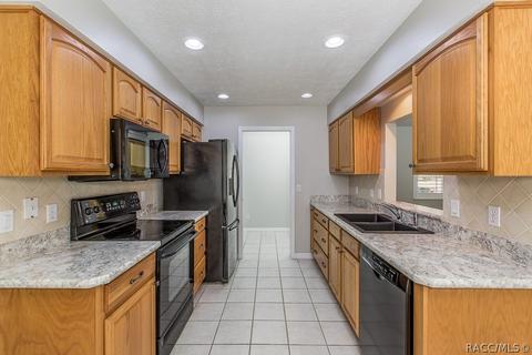 1604 W Redding St, Hernando, FL 34442 photo 13