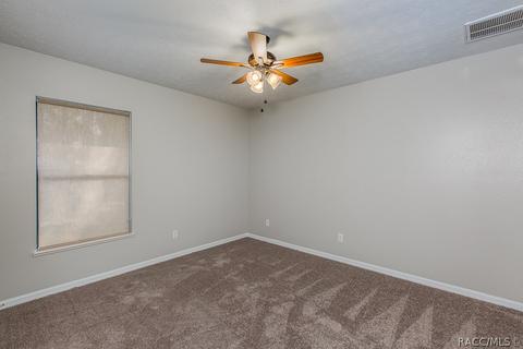 1604 W Redding St, Hernando, FL 34442 photo 20