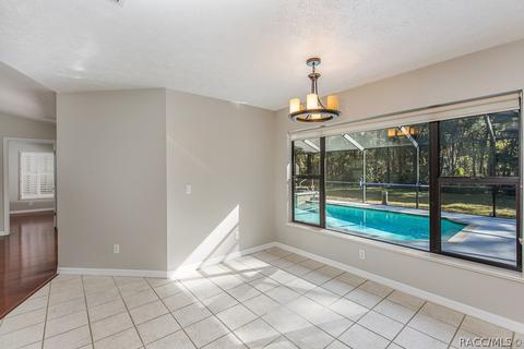 1604 W Redding St, Hernando, FL 34442 photo 9